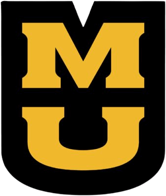 High_Mizzou_logo_.png
