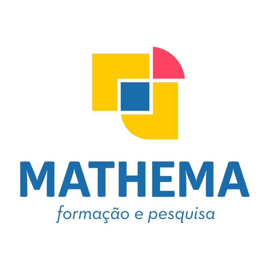 Mathema-logo.jpg
