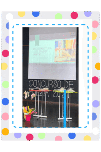 escola-São-paulo-de-holambra-biblioteca-feira-do-livro-001