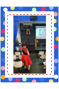 escola-São-paulo-de-holambra-biblioteca-feira-do-livro-002