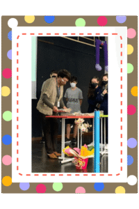 escola-São-paulo-de-holambra-biblioteca-feira-do-livro-003