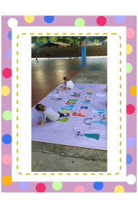 escola-São-paulo-de-holambra-biblioteca-feira-do-livro-004