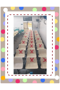 escola-São-paulo-de-holambra-biblioteca-feira-do-livro-005